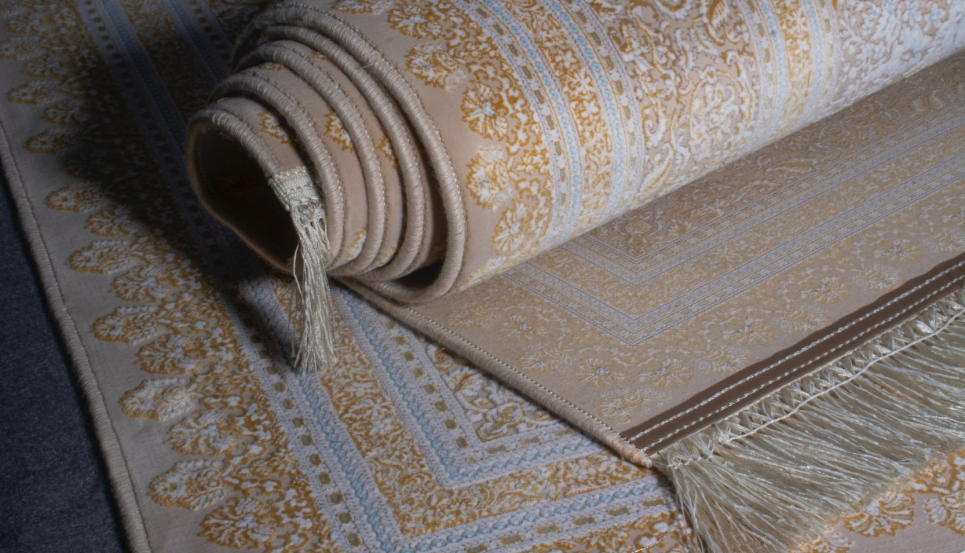 carpet
