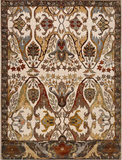 classic carpet