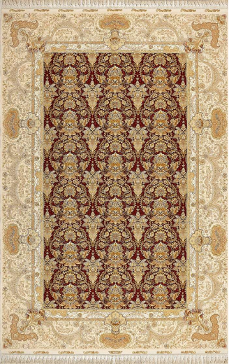 classic carpet