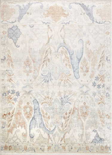 classic carpet