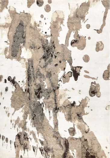 design carpet