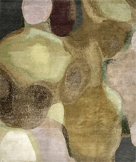 design carpet