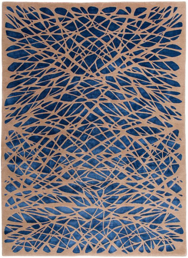 design carpet