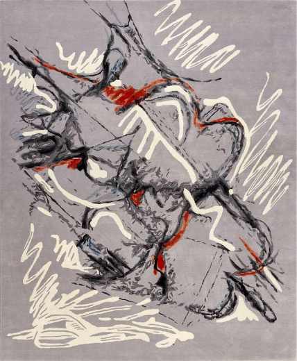 design carpet