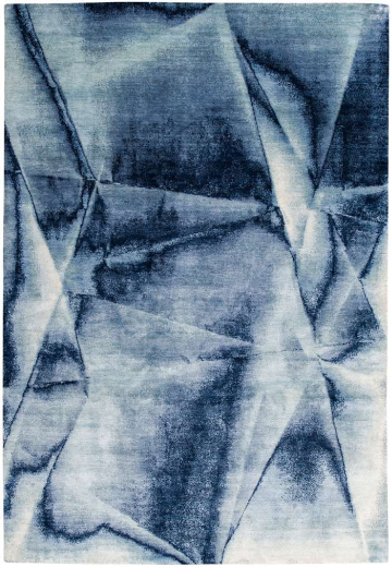 design carpet